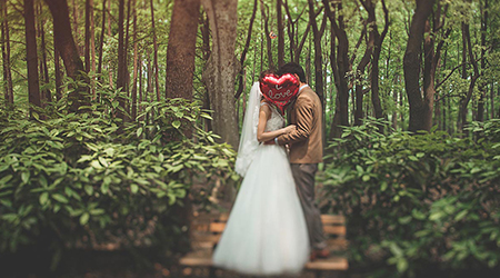 永恒的瞬間 永恒的瞬間